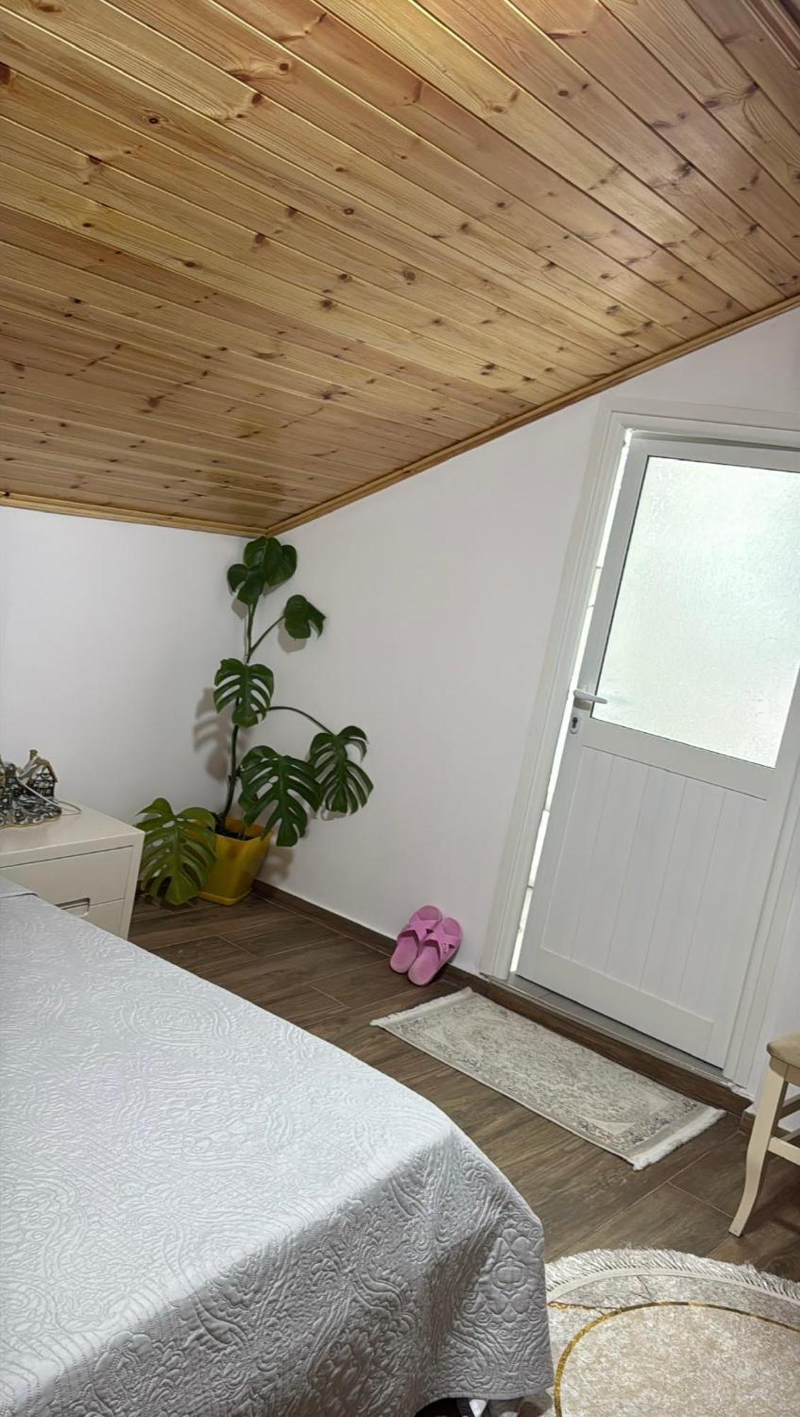 Guesthouse & Hospitality Berat Exterior photo